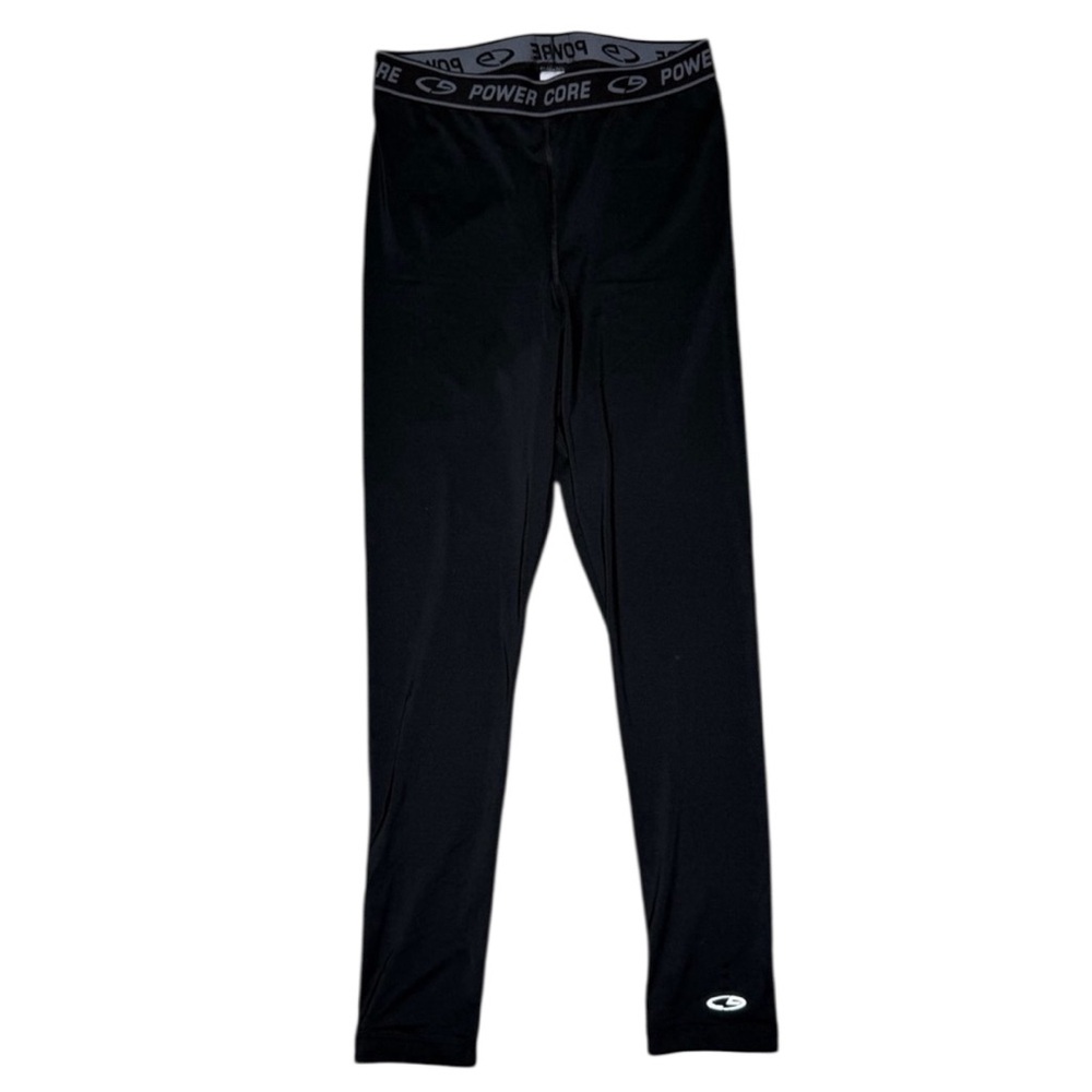 Champion Power Core Leggings